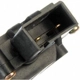 Purchase Top-Quality Door Lock Actuator by DORMAN (OE SOLUTIONS) - 746-253 pa3