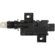 Purchase Top-Quality Door Lock Actuator by DORMAN (OE SOLUTIONS) - 746-253 pa4
