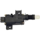 Purchase Top-Quality Door Lock Actuator by DORMAN (OE SOLUTIONS) - 746-253 pa5