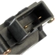 Purchase Top-Quality Door Lock Actuator by DORMAN (OE SOLUTIONS) - 746-253 pa6