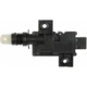 Purchase Top-Quality Door Lock Actuator by DORMAN (OE SOLUTIONS) - 746-253 pa7