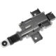 Purchase Top-Quality Door Lock Actuator by DORMAN (OE SOLUTIONS) - 746-253 pa8