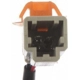 Purchase Top-Quality Door Lock Actuator by DORMAN (OE SOLUTIONS) - 746-304 pa4
