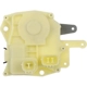 Purchase Top-Quality Door Lock Actuator by DORMAN (OE SOLUTIONS) - 746-363 pa4