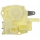 Purchase Top-Quality Door Lock Actuator by DORMAN (OE SOLUTIONS) - 746-363 pa7