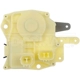 Purchase Top-Quality Door Lock Actuator by DORMAN (OE SOLUTIONS) - 746-363 pa9