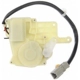 Purchase Top-Quality Door Lock Actuator by DORMAN (OE SOLUTIONS) - 746-364 pa1