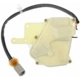 Purchase Top-Quality Door Lock Actuator by DORMAN (OE SOLUTIONS) - 746-364 pa2