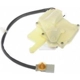 Purchase Top-Quality Door Lock Actuator by DORMAN (OE SOLUTIONS) - 746-364 pa3