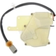 Purchase Top-Quality Door Lock Actuator by DORMAN (OE SOLUTIONS) - 746-364 pa5