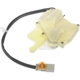 Purchase Top-Quality Door Lock Actuator by DORMAN (OE SOLUTIONS) - 746-364 pa6