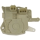 Purchase Top-Quality Door Lock Actuator by DORMAN (OE SOLUTIONS) - 746-375 pa1