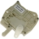 Purchase Top-Quality Door Lock Actuator by DORMAN (OE SOLUTIONS) - 746-375 pa3