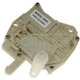 Purchase Top-Quality Door Lock Actuator by DORMAN (OE SOLUTIONS) - 746-375 pa4