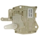 Purchase Top-Quality Door Lock Actuator by DORMAN (OE SOLUTIONS) - 746-375 pa5