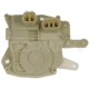 Purchase Top-Quality Door Lock Actuator by DORMAN (OE SOLUTIONS) - 746-375 pa6