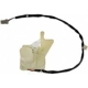Purchase Top-Quality Door Lock Actuator by DORMAN (OE SOLUTIONS) - 746-391 pa1