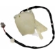 Purchase Top-Quality Door Lock Actuator by DORMAN (OE SOLUTIONS) - 746-391 pa2