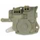 Purchase Top-Quality Door Lock Actuator by DORMAN (OE SOLUTIONS) - 746-395 pa2