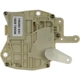 Purchase Top-Quality Door Lock Actuator by DORMAN (OE SOLUTIONS) - 746-395 pa6