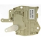 Purchase Top-Quality Door Lock Actuator by DORMAN (OE SOLUTIONS) - 746-396 pa1