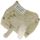 Purchase Top-Quality Door Lock Actuator by DORMAN (OE SOLUTIONS) - 746-396 pa10