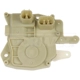 Purchase Top-Quality Door Lock Actuator by DORMAN (OE SOLUTIONS) - 746-396 pa11