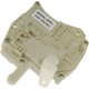 Purchase Top-Quality Door Lock Actuator by DORMAN (OE SOLUTIONS) - 746-396 pa12