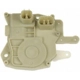 Purchase Top-Quality Door Lock Actuator by DORMAN (OE SOLUTIONS) - 746-396 pa2