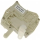 Purchase Top-Quality Door Lock Actuator by DORMAN (OE SOLUTIONS) - 746-396 pa3