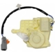 Purchase Top-Quality Door Lock Actuator by DORMAN (OE SOLUTIONS) - 746-398 pa1