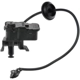 Purchase Top-Quality DORMAN (OE SOLUTIONS) - 746-403 - Door Lock Actuator pa4