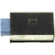 Purchase Top-Quality Door Lock Actuator by DORMAN (OE SOLUTIONS) - 746-507 pa2