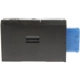 Purchase Top-Quality Door Lock Actuator by DORMAN (OE SOLUTIONS) - 746-507 pa3