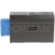 Purchase Top-Quality Actionneur de verrouillage de porte by DORMAN (OE SOLUTIONS) - 746-507 pa5