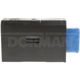 Purchase Top-Quality Actionneur de verrouillage de porte by DORMAN (OE SOLUTIONS) - 746-507 pa6