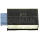 Purchase Top-Quality Actionneur de verrouillage de porte by DORMAN (OE SOLUTIONS) - 746-507 pa7