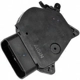 Purchase Top-Quality Door Lock Actuator by DORMAN (OE SOLUTIONS) - 746-614 pa3