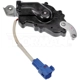 Purchase Top-Quality Door Lock Actuator by DORMAN (OE SOLUTIONS) - 746-632 pa1