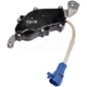 Purchase Top-Quality Door Lock Actuator by DORMAN (OE SOLUTIONS) - 746-632 pa2