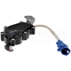 Purchase Top-Quality Door Lock Actuator by DORMAN (OE SOLUTIONS) - 746-632 pa3