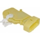 Purchase Top-Quality Door Lock Actuator by DORMAN (OE SOLUTIONS) - 746-634 pa3