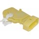 Purchase Top-Quality Door Lock Actuator by DORMAN (OE SOLUTIONS) - 746-634 pa5