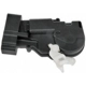 Purchase Top-Quality Door Lock Actuator by DORMAN (OE SOLUTIONS) - 746-638 pa2