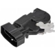 Purchase Top-Quality Door Lock Actuator by DORMAN (OE SOLUTIONS) - 746-638 pa3