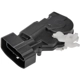 Purchase Top-Quality Door Lock Actuator by DORMAN (OE SOLUTIONS) - 746-638 pa5