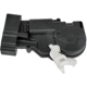 Purchase Top-Quality Door Lock Actuator by DORMAN (OE SOLUTIONS) - 746-638 pa6