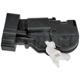 Purchase Top-Quality Door Lock Actuator by DORMAN (OE SOLUTIONS) - 746-638 pa7