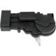 Purchase Top-Quality Door Lock Actuator by DORMAN (OE SOLUTIONS) - 746-640 pa1