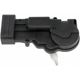 Purchase Top-Quality Door Lock Actuator by DORMAN (OE SOLUTIONS) - 746-640 pa8